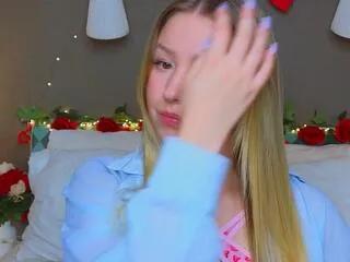 Private lee_amy on Flirt4Free