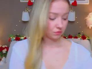 Private lee_amy on Flirt4Free