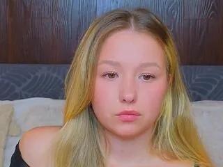 Private lee_amy on Flirt4Free