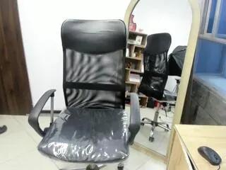 Away leila_smith on Flirt4Free