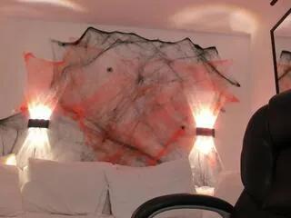 Flirt4Free lenyn_max is Freechat lenyn_max — Freechat on Flirt4Free