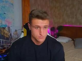 Offline leo_cavalli on Flirt4Free