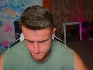 Offline leo_cavalli on Flirt4Free