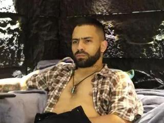 Flirt4Free leo_diaz is Freechat leo_diaz — Freechat on Flirt4Free