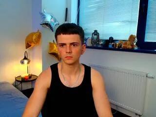 Offline leon_angelov on Flirt4Free