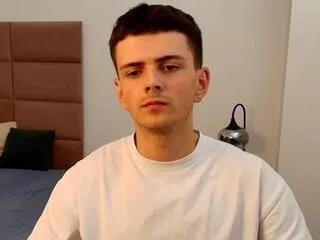 Offline leon_angelov on Flirt4Free