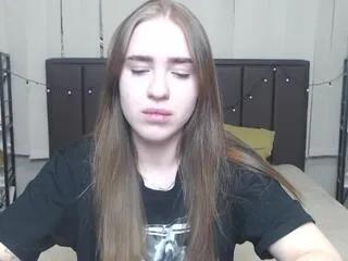 Offline lera_boston on Flirt4Free