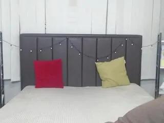 Offline lera_boston on Flirt4Free