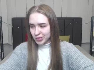 Offline lera_boston on Flirt4Free