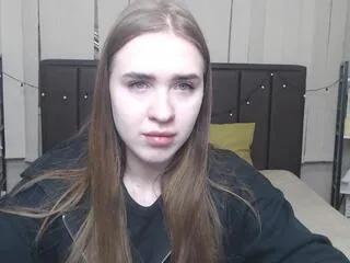 Offline lera_boston on Flirt4Free