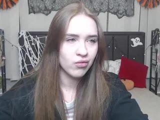 Offline lera_boston on Flirt4Free