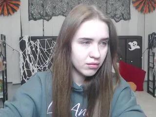 Offline lera_boston on Flirt4Free