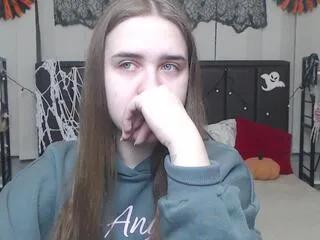 Flirt4Free lera_boston is Freechat lera_boston — Freechat on Flirt4Free