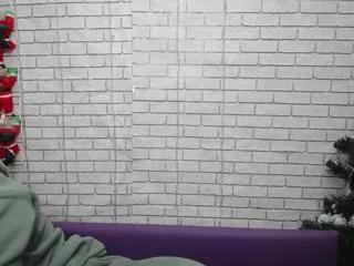 Offline lera_boston on Flirt4Free