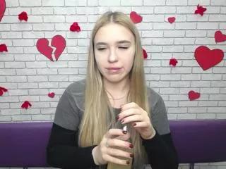 Offline lera_boston on Flirt4Free