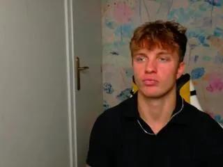 Flirt4Free levi_manning is Private levi_manning — Private on Flirt4Free