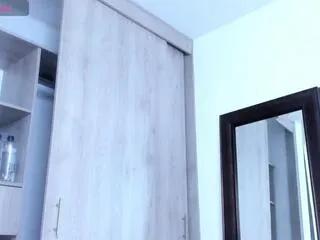 Offline levi_shane on Flirt4Free