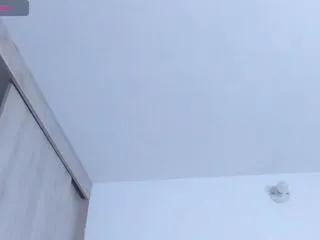 Offline levi_shane on Flirt4Free