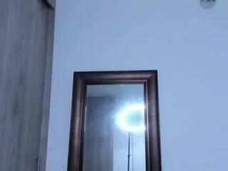 Offline levi_shane on Flirt4Free