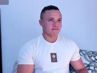 Offline levi_shane on Flirt4Free