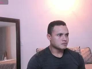 Offline levi_shane on Flirt4Free