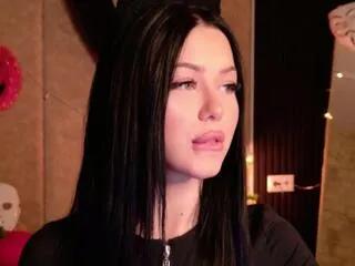 Flirt4Free leya_foxhall is Private leya_foxhall — Private on Flirt4Free