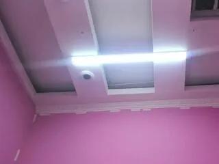 lilith_fenix on Flirt4Free 