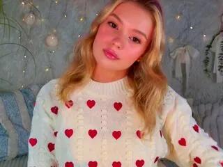 Offline lily_rooney on Flirt4Free