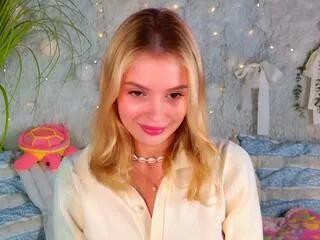 Offline lily_rooney on Flirt4Free