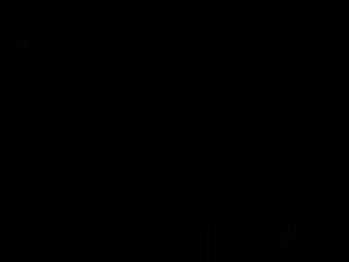 Offline lily_rooney on Flirt4Free