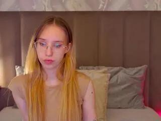Flirt4Free lina_lewitt is Freechat lina_lewitt — Freechat on Flirt4Free