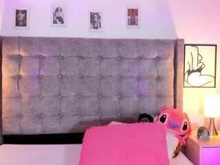 Offline linda_fosterr on Flirt4Free