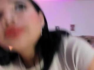 Offline linda_fosterr on Flirt4Free
