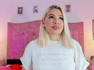 Offline linda_fosterr on Flirt4Free