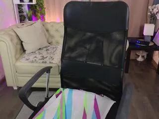 Offline liset_monry on Flirt4Free