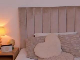 Offline lissa_clayton on Flirt4Free