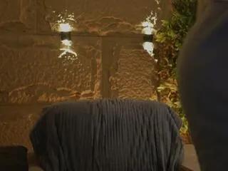 Offline logan_varela on Flirt4Free