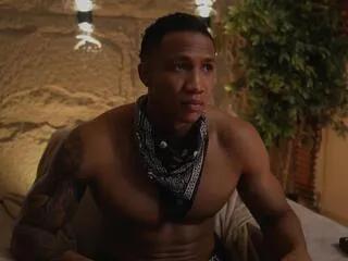 Offline logan_varela on Flirt4Free