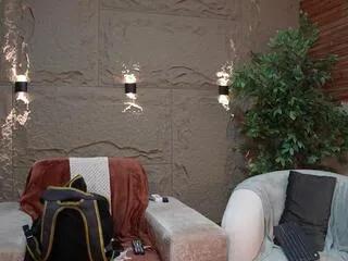 Offline logan_varela on Flirt4Free