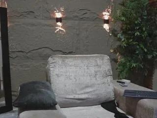 Offline logan_varela on Flirt4Free