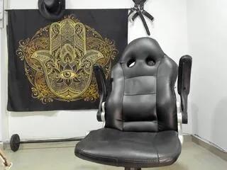 Offline logan_whitters on Flirt4Free