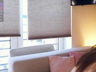 Offline lois_below on Flirt4Free