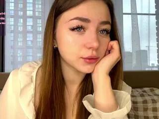 Offline lois_below on Flirt4Free