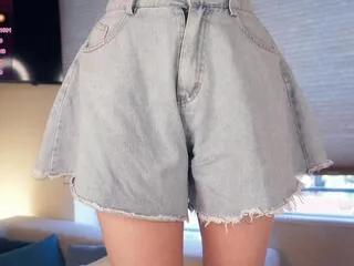 Offline lois_below on Flirt4Free