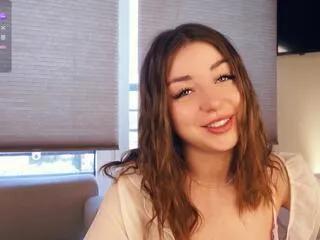 Offline lois_below on Flirt4Free