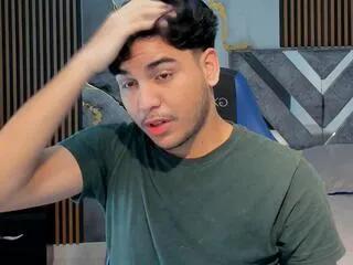 Flirt4Free lord_mackhenzy is Freechat lord_mackhenzy — Freechat on Flirt4Free