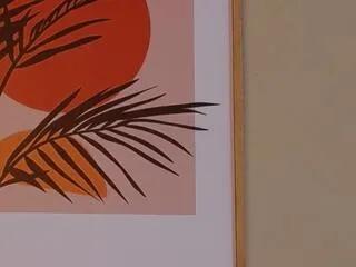 Freechat lucia_saanvi on Flirt4Free