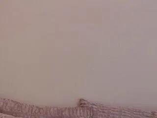 Freechat lucia_saanvi on Flirt4Free