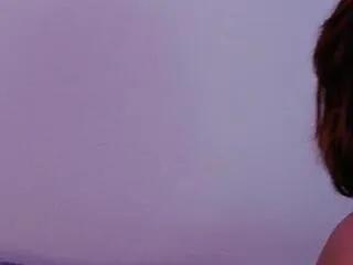 Freechat lucia_saanvi on Flirt4Free