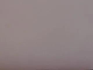 Freechat lucia_saanvi on Flirt4Free